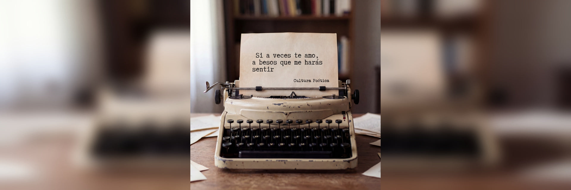 Si a veces