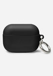 Case personalizable para AirPods® | Tu frase, tu pieza