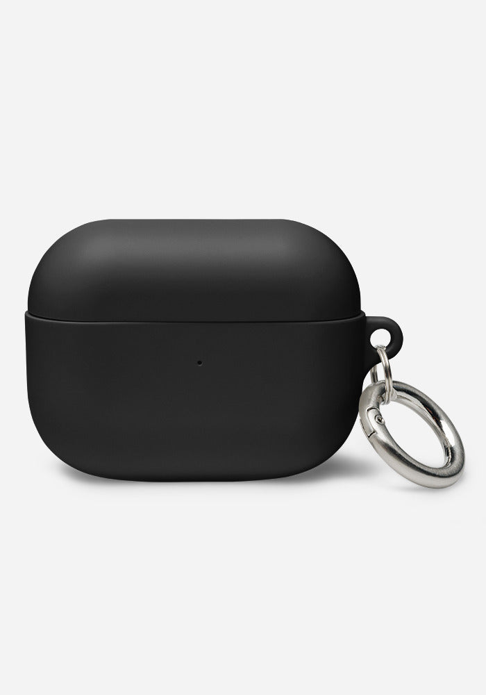 Case personalizable para AirPods® | Tu frase, tu pieza