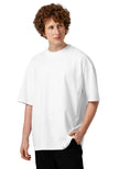 Franela Unisex personalizable 2.0 T-Shirt | Stanley/Stella SATU020
