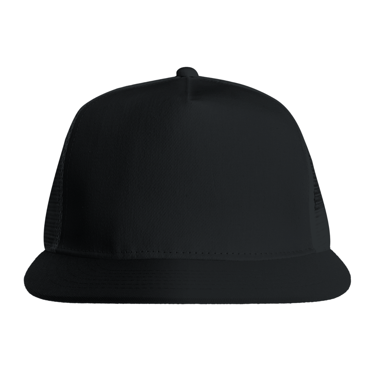 Gorra personalizable | Yupoong 6006