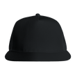 Gorra personalizable | Yupoong 6006
