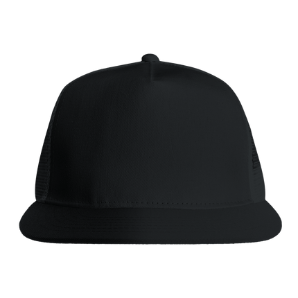 Gorra personalizable | Yupoong 6006