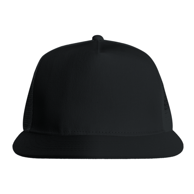 Gorra personalizable | Yupoong 6006