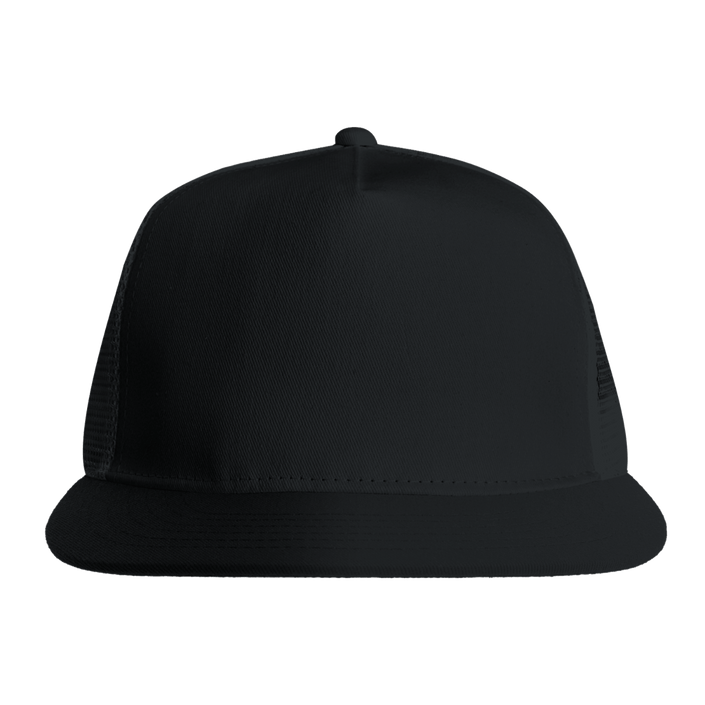 Gorra personalizable | Yupoong 6006