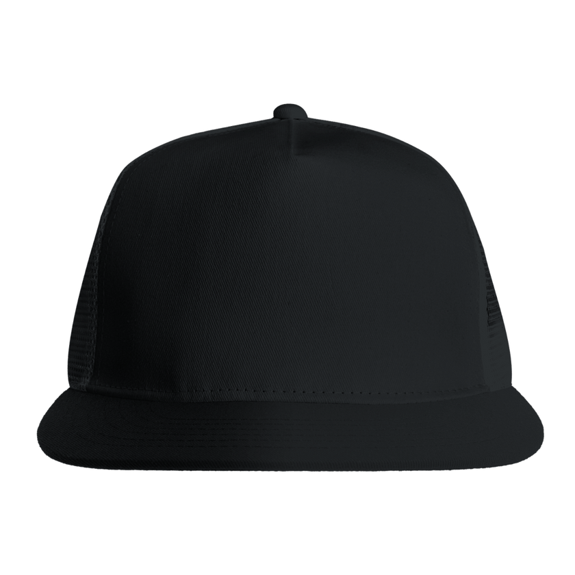 Gorra personalizable | Yupoong 6006