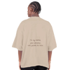 dcbfa030-69fe-49ad-8dfe-f9c0c3940089